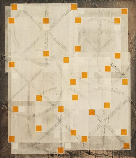 Roberto Floreani — Mondo sensibile